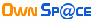 OwnSpace